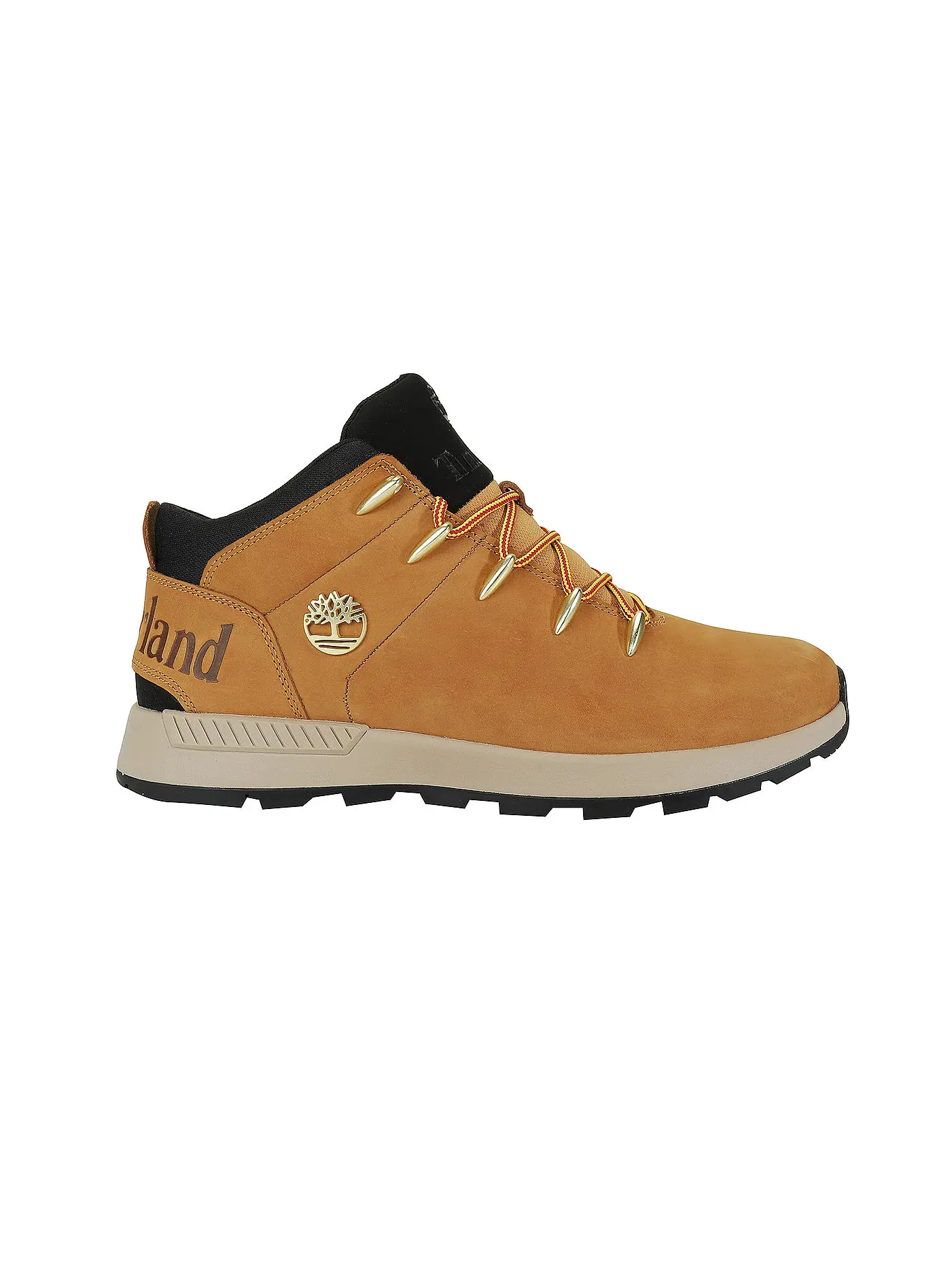 TIMBERLAND | Boots SPRINT TREKKER | 